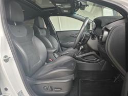 2023 Hyundai Kona N Premium