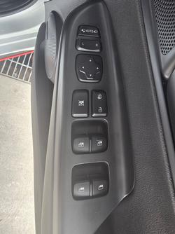 2023 Hyundai Kona N Premium