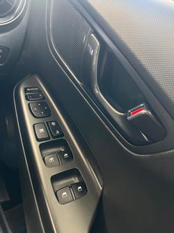 2023 Hyundai Kona N Premium