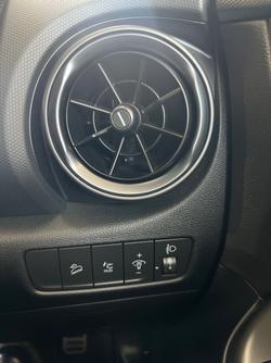 2023 Hyundai Kona N Premium