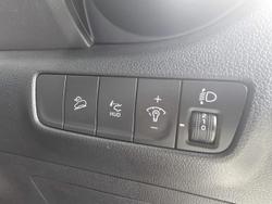2023 Hyundai Kona N Premium