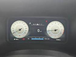 2023 Hyundai Kona N Premium