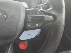2023 Hyundai Kona N Premium