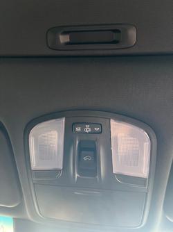 2023 Hyundai Kona N Premium