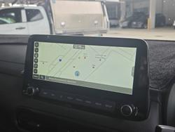 2023 Hyundai Kona N Premium