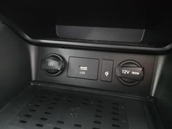 2023 Hyundai Kona N Premium