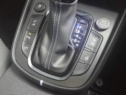 2023 Hyundai Kona N Premium
