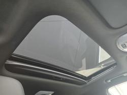 2023 Hyundai Kona N Premium