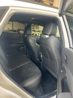 2023 Hyundai Kona N Premium