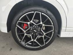 2023 Hyundai Kona N Premium
