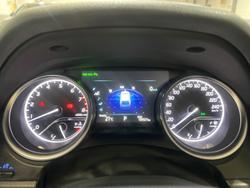 2019 Toyota Camry SL