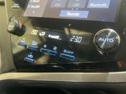 2019 Toyota Camry SL