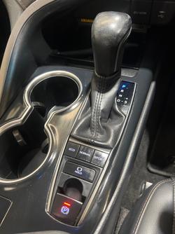 2019 Toyota Camry SL