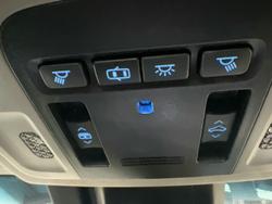 2019 Toyota Camry SL