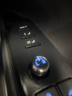 2019 Toyota Camry SL