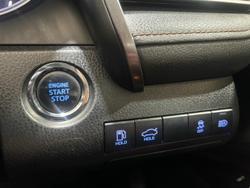 2019 Toyota Camry SL