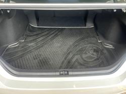 2019 Toyota Camry SL