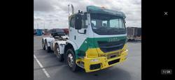 Iveco Acco