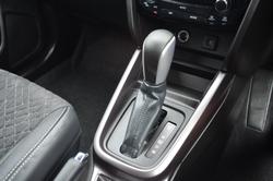 2023 Suzuki Vitara Turbo