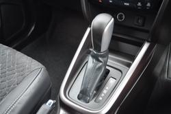 2023 Suzuki Vitara Turbo
