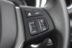 2023 Suzuki Vitara Turbo