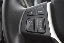 2023 Suzuki Vitara Turbo