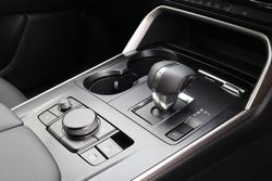 2025 Mazda CX-60 G25 Pure