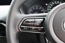 2025 Mazda CX-60 G25 Pure