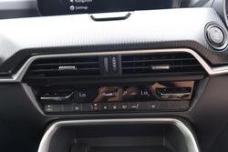 2025 Mazda CX-60 G25 Pure