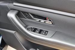 2025 Mazda CX-60 G25 Pure