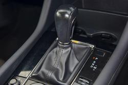 2019 Mazda 3 G20 Evolve