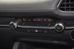 2019 Mazda 3 G20 Evolve