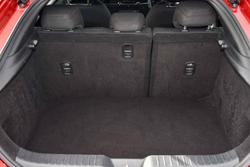 2019 Mazda 3 G20 Evolve