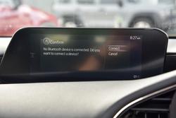 2019 Mazda 3 G20 Evolve