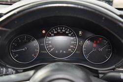 2019 Mazda 3 G20 Evolve