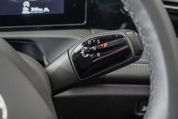 2026 Volkswagen Tiguan 195TSI R-Line