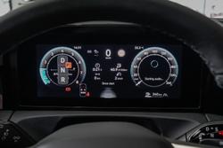 2026 Volkswagen Tiguan 195TSI R-Line