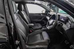 2026 Volkswagen Tiguan 195TSI R-Line