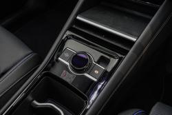 2026 Volkswagen Tiguan 195TSI R-Line