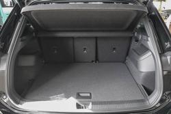 2026 Volkswagen Tiguan 195TSI R-Line