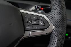 2026 Volkswagen Tiguan 195TSI R-Line