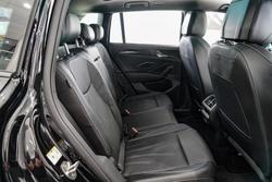 2026 Volkswagen Tiguan 195TSI R-Line