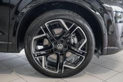 2026 Volkswagen Tiguan 195TSI R-Line