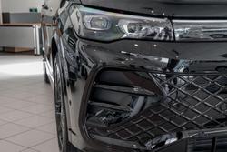 2026 Volkswagen Tiguan 195TSI R-Line