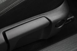 2024 Nissan X-TRAIL ST T33 MY24 Caspian Blue