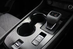 2024 Nissan X-TRAIL ST T33 MY24 Caspian Blue