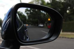 2024 Nissan X-TRAIL ST T33 MY24 Caspian Blue