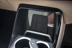 2025 BMW X1 xDrive20i