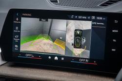 2025 BMW X1 xDrive20i