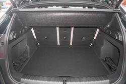 2025 BMW X1 xDrive20i